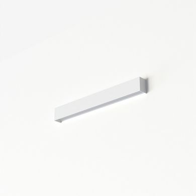 Настінний світильник Nowodvorski 7568 STRAIGHT WALL LED WHITE S