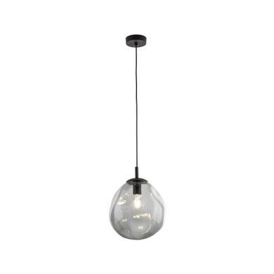 Люстра TK Lighting 10084 SOL