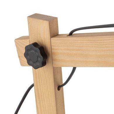 Настільна лампа TK LIGHTING 5346 OSLO