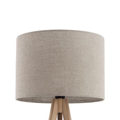 Торшер TK LIGHTING 16021 GRAND