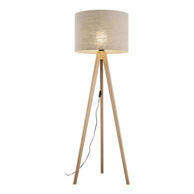 Торшер TK LIGHTING 16021 GRAND