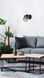 Бра Candellux 91-81377 CANABERA
