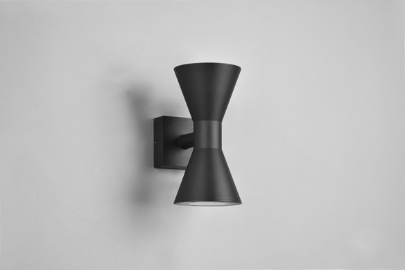 Вуличний світильник TRIO 212560232 ARDAS