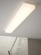 Потолочный светильник Trenton 47856101 Nordlux