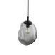 Люстра TK Lighting 10084 SOL