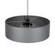 Люстра TK Lighting RONDO 4858