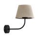 Бра TK Lighting Chicago 4186