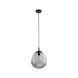 Люстра TK Lighting 10084 SOL