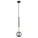 Люстра Zuma Line P0574-01F-SDFZ ARCTURUS