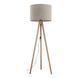 Торшер TK LIGHTING 16021 GRAND