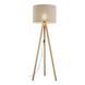 Торшер TK LIGHTING 16021 GRAND