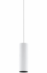 Люстра Eglo TORTORETO 62529