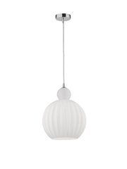 Люстра ODELL Nova Luce 9190883