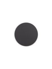 Настенный светильник CYRCLE Nova Luce 9248151