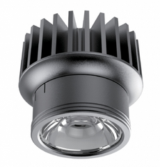 Точечный светильник Ideal Lux DYNAMIC 208558