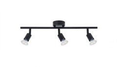 Спот LUP Nova Luce 960007