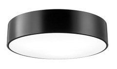 Стельовий світильник FINEZZA Nova Luce 8218403