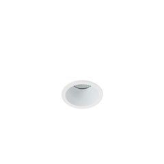 Точечный светильник Italux RCS-9818-40-5W-WH-SWK Lupo