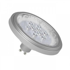 Лампа LED AR111 GU10 11W 2700К 900Lm KANLUX 22972