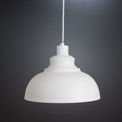 Люстра BRAN WH Imperium Light 164129.01.01