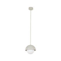 Люстра TK LIGHTING 10205 BONO
