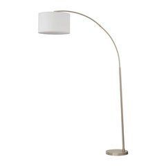 Торшер TK LIGHTING 16022 ZENITH
