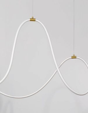 Люстра CERELIA Nova Luce 9082093