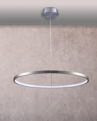 Люстра POLUX 330000 Lea