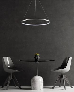 Люстра POLUX 330000 Lea