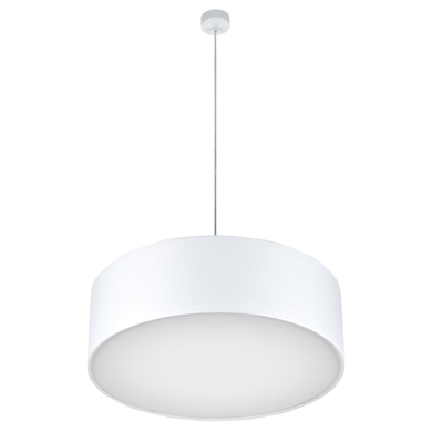 Люстра TK Lighting RONDO 4859