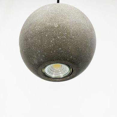 Люстра LineF MJ169-100 GR