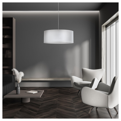 Люстра TK Lighting RONDO 4859