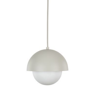 Люстра TK LIGHTING 10205 BONO