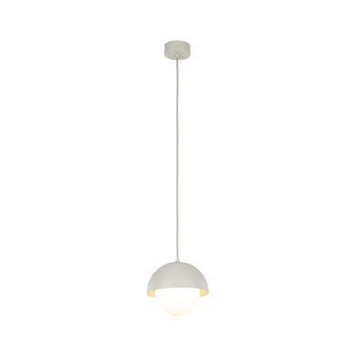 Люстра TK LIGHTING 10205 BONO