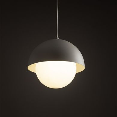Люстра TK LIGHTING 10205 BONO