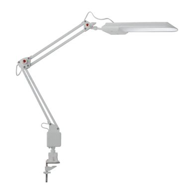 Настольная лампа Kanlux HERON LED W 27601
