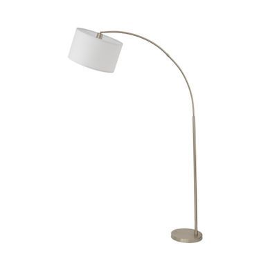 Торшер TK LIGHTING 16022 ZENITH