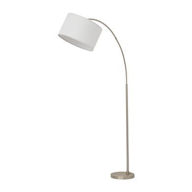 Торшер TK LIGHTING 16022 ZENITH