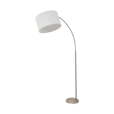 Торшер TK LIGHTING 16022 ZENITH