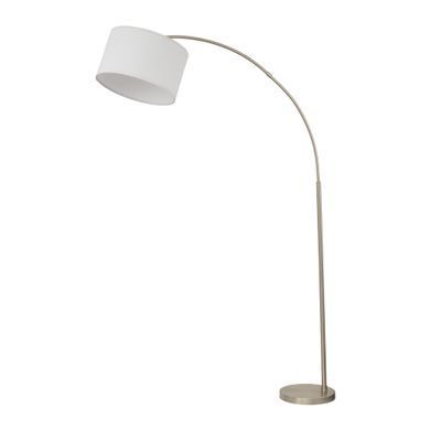 Торшер TK LIGHTING 16022 ZENITH