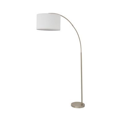 Торшер TK LIGHTING 16022 ZENITH