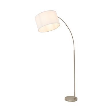 Торшер TK LIGHTING 16022 ZENITH