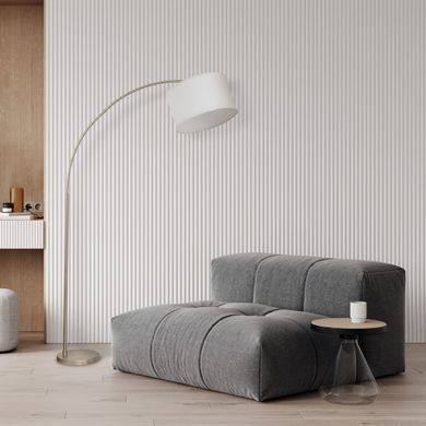 Торшер TK LIGHTING 16022 ZENITH