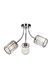 Люстра WUNDERLICHT JS1484-43