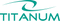 TITANUM
