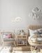 Люстра REALITY R62263131 CLOUDY