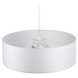 Люстра TK Lighting RONDO 4859