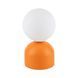 Настольная лампа TK Lighting 16041 MIKI
