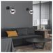 Бра TK Lighting Estera 4777
