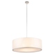 Люстра TK Lighting RONDO 4859
